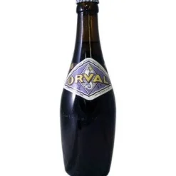 ORVAL 33CL