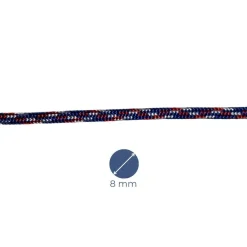 OUESSANT - CORDAGE POLYESTER SOUPLE - Edition Limitée France - MEYER-SANSBOEUF