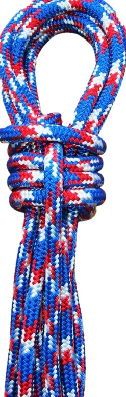 OUESSANT - CORDAGE POLYESTER SOUPLE - Edition Limitée France - MEYER-SANSBOEUF