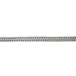 OUESSANT BLANC - CORDAGE POLYESTER SOUPLE - MEYER-SANSBOEUF