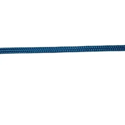 OUESSANT BLEU - CORDAGE POLYESTER SOUPLE - MEYER-SANSBOEUF