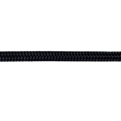 OUESSANT BLEU MARINE- CORDAGE POLYESTER SOUPLE - MEYER-SANSBOEUF