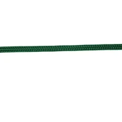 OUESSANT VERT - CORDAGE POLYESTER SOUPLE - MEYER-SANSBOEUF