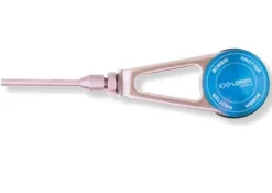 OUTIL POUR NŒUD DE RACCORD FLASHMER KNOTTER