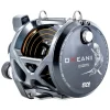 OX 20T OXEAN 2