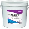 OXYGENE ACTIF CHOC 5KG