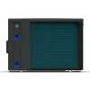 PAC POOLEX JETBLACK FI 20KW POOLEX