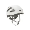 Pack 4 Casques Boreo Club - PETZL