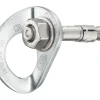 PACK 20 COEURS BOLT HCR 12 MM - PETZL