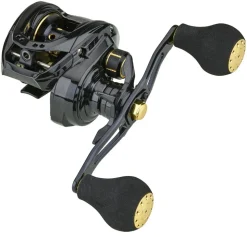 Pack Calamar Bateau Casting | DAIWA