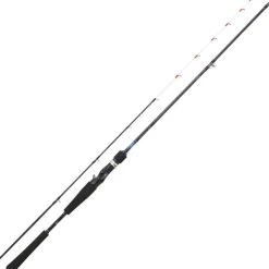 Pack Calamar Bateau Casting | DAIWA