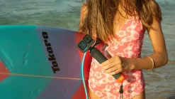 Pack Caméra embarquée HERO13 black GoPro + Accessoires GoPro