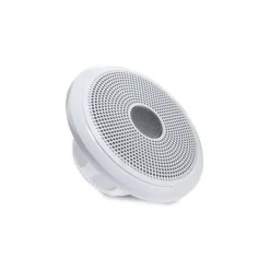 PACK chaine stéreo ( poste RA210 + 2 Haut parleurs Classic 200W - FUSION