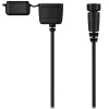 PACK COMMANDE VOCALE USB pour combinés GPSMAP - Garmin