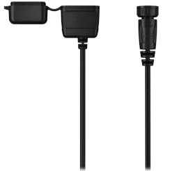 PACK COMMANDE VOCALE USB pour combinés GPSMAP - Garmin