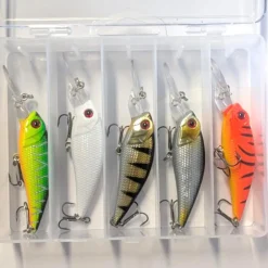 PACK CRANK 65 7G