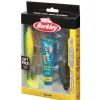 PACK CULLSHAD 150