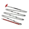 Pack de secours DVA + pelle/sonde PACK SAFETY BOX EVO BT ARVA