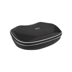 Pack détendeur de plongée DUAL 62X + Octopus + Manomètre + Flexible + Sacoche MARES