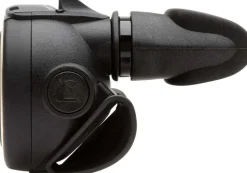 Pack détendeur de plongée MC11 ZEN + OCTOPUS ZEN CRESSI SUB & manomètre