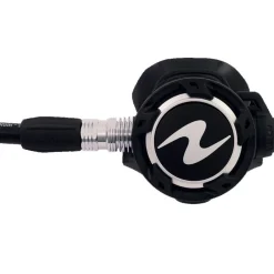 Pack détendeur HELIX PRO ACD DIN + HELIX PRO ACD PARTNER DIN AQUALUNG + Manomètre