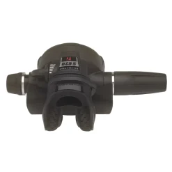 Pack détendeur MK25 EVO S620TI DIN SCUBAPRO + Octopus R105 SCUBAPRO & manomètre