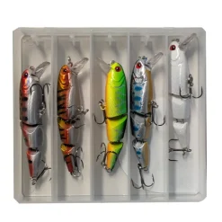 PACK JOINTED 80 10G