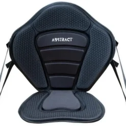 Pack kayak gonflable AZURA 415 3 places ABSTRACT