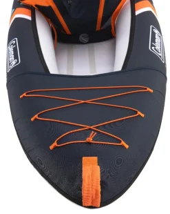 Pack kayak gonflable COLORADO 2 places COLEMAN SEVYLOR