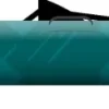 Pack kayak gonflable EPYX 380 2 places AQUADESIGN