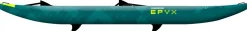 Pack kayak gonflable EPYX 380 2 places AQUADESIGN