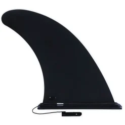 Pack kayak gonflable EPYX 380 2 places AQUADESIGN