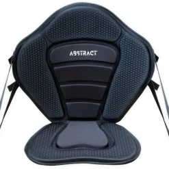 Pack kayak gonflable EPYX 380 2 places AQUADESIGN