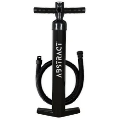 Pack kayak gonflable EPYX 380 2 places AQUADESIGN
