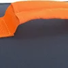 Pack kayak gonflable MAUI 2 + 1 places COLEMAN SEVYLOR