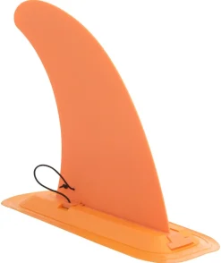 Pack kayak gonflable MAUI 2 + 1 places COLEMAN SEVYLOR