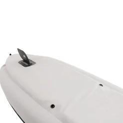 Pack kayak gonflable MEMBA 390 2 places AQUA MARINA