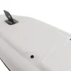 Pack kayak gonflable MEMBA 330 1 place AQUA MARINA