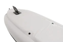 Pack kayak gonflable MEMBA 330 1 place AQUA MARINA