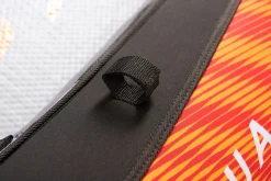 Pack kayak gonflable MEMBA 330 1 place AQUA MARINA