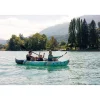 Pack Kayak Gonflable TOLEDO 3 Places COLEMAN SEVYLOR