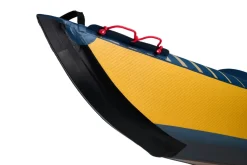 Pack kayak gonflable TOMAHAWK AIR-K 440 2 places AQUA MARINA