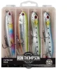 PACK LEURRE RON THOMSON TOPWATER PACK 4PC