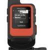 Pack Marine inReach Mini 2 - avec support bateau