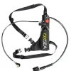 Pack mini-bouteille OX500PLUS 0.5 l + Pompe manuelle OXSEA