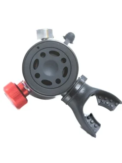 Pack mini-bouteille OX500PLUS 0.5 l + Pompe manuelle OXSEA