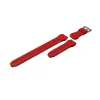 Pack montre ordinateur de plongée SIRIUS L + Bracelet couleur supplémentaire MARES