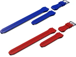 Pack montre ordinateur de plongée SIRIUS MARES + Sonde LED 2.0 MARES + Bracelet couleur supplémentaire MARES