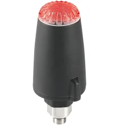Pack ordinateur de plongée GENIUS MARES + Transmetteur LED TANK MARES & sacoche DIVER MARES