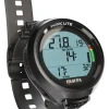 Pack ordinateur PUCK LITE MARES + Sacoche CRUISE DIVER MARES